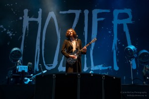 Friday at Longitude 2015 (photo by: Julie McCoy)