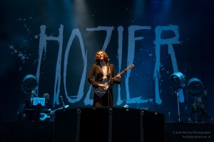 Friday at Longitude 2015 (photo by: Julie McCoy)