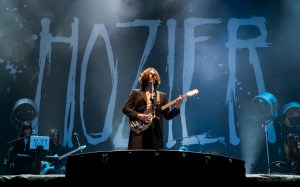 Friday at Longitude 2015 (photo by: Julie McCoy)