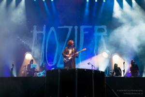 Friday at Longitude 2015 (photo by: Julie McCoy)