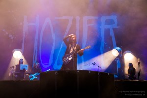 Friday at Longitude 2015 (photo by: Julie McCoy)