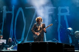 Friday at Longitude 2015 (photo by: Julie McCoy)