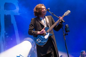 Friday at Longitude 2015 (photo by: Julie McCoy)