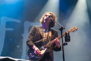 Friday at Longitude 2015 (photo by: Julie McCoy)