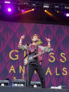 Glass Animals at Longitude 2015 (Julie McCoy Photography- All Rights Reserved)