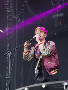 Glass Animals at Longitude 2015 (Julie McCoy Photography- All Rights Reserved)