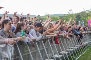 Longitude 2015 (Julie McCoy Photography- All Rights Reserved)