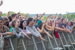 Longitude 2015 (Julie McCoy Photography- All Rights Reserved)