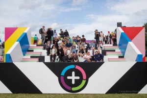 Longitude 2015 (Julie McCoy Photography- All Rights Reserved)