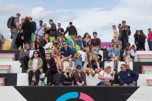 Longitude 2015 (Julie McCoy Photography- All Rights Reserved)