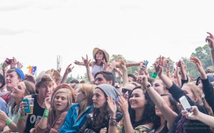 Longitude 2015 (Julie McCoy Photography- All Rights Reserved)