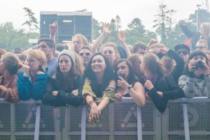 Longitude 2015 (Julie McCoy Photography- All Rights Reserved)