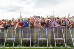 Longitude 2015 (Julie McCoy Photography- All Rights Reserved)