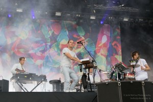 Caribou at Longitude 2015 (Julie McCoy Photography- All Rights Reserved)