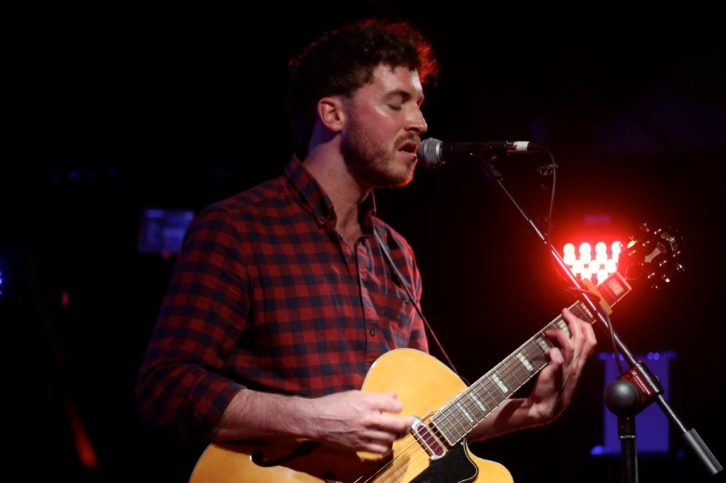 Photos | Whelan’s Summer Watch&nbsp;2015