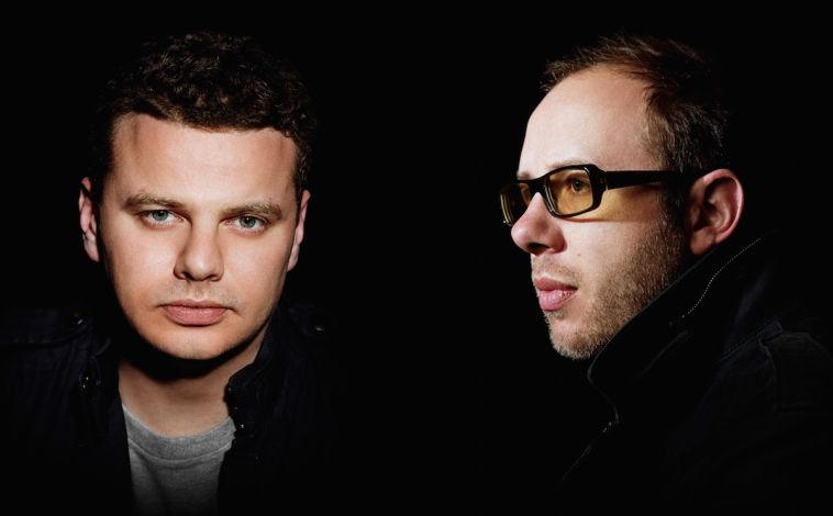 the.chemical.brothers.2015