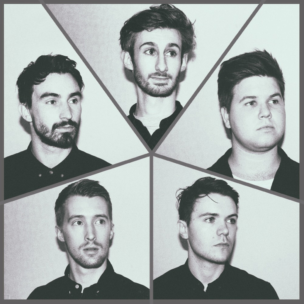 Watch | Third Smoke release new video for ‘Ms. Summer&nbsp;Breeze’