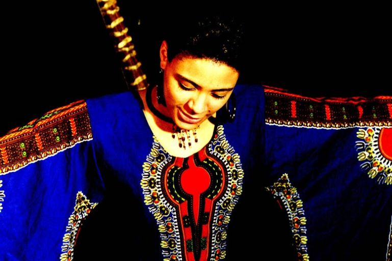 Big Bang Festival 2015 to take place this&nbsp;weekend