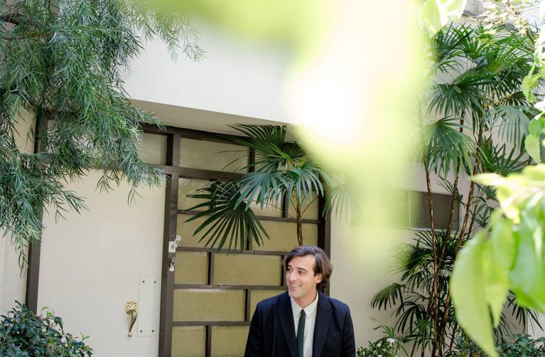 Ducktails announce Whelan’s&nbsp;show