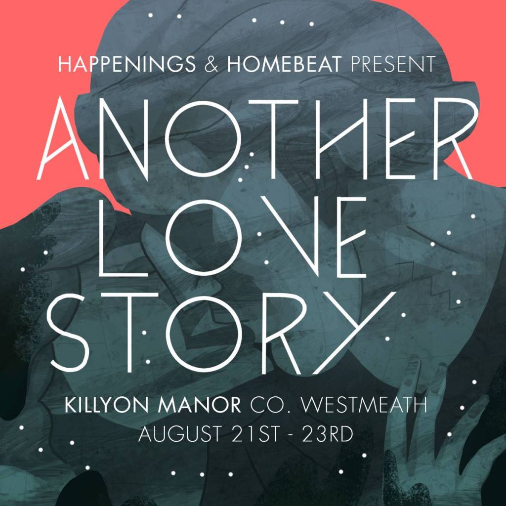 Listen | TLMT’s Another Love Story 2015&nbsp;playlist