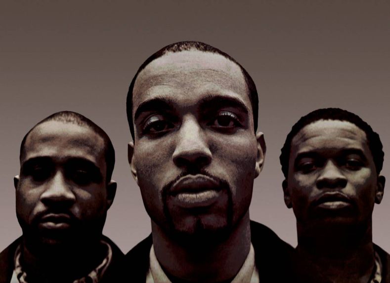 Jungle.Brothers.Promo.Pic