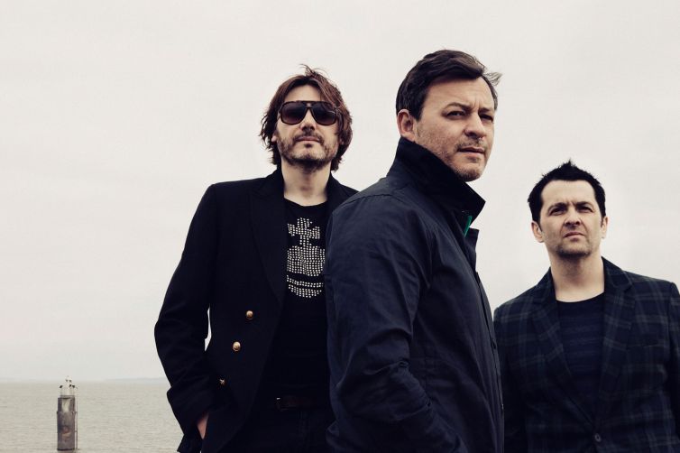 Manic.Street.Preachers