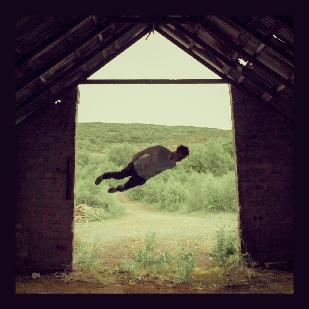 Watch | Enemies return with new single ‘Play&nbsp;Fire’