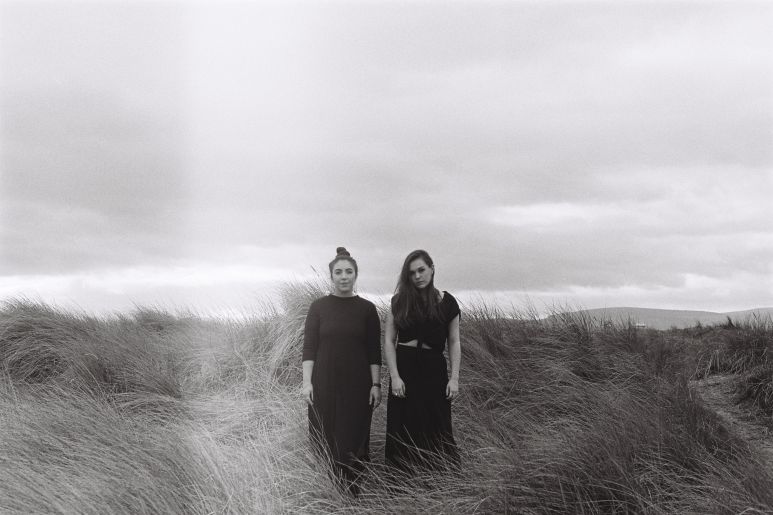 Culture Vultures returns for Season 4 at the Odessa&nbsp;Club