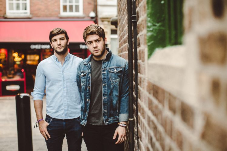 Little Hours interview –&nbsp;Q&A