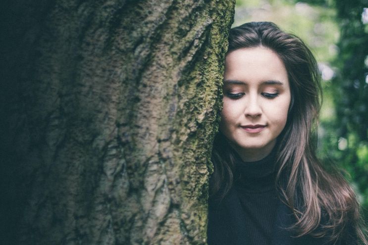 Naoise Roo, i am niamh & more set for ‘Women Who Rock’&nbsp;gig