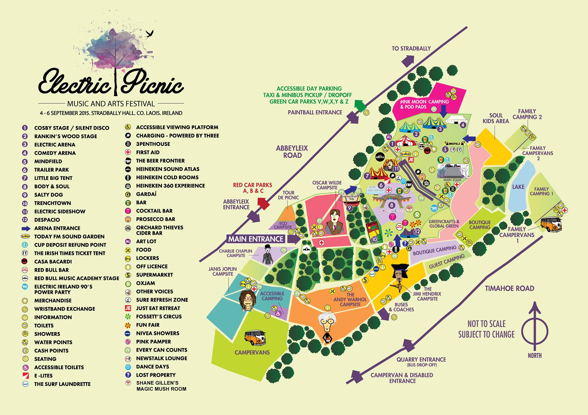 EP2015 map