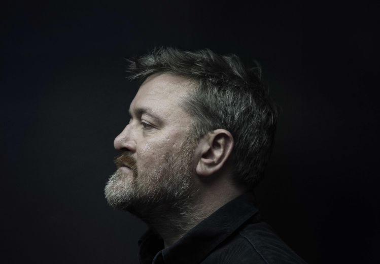 Listen | TLMT Podcast Ep. 40 – Steve’s Shop&nbsp;Window