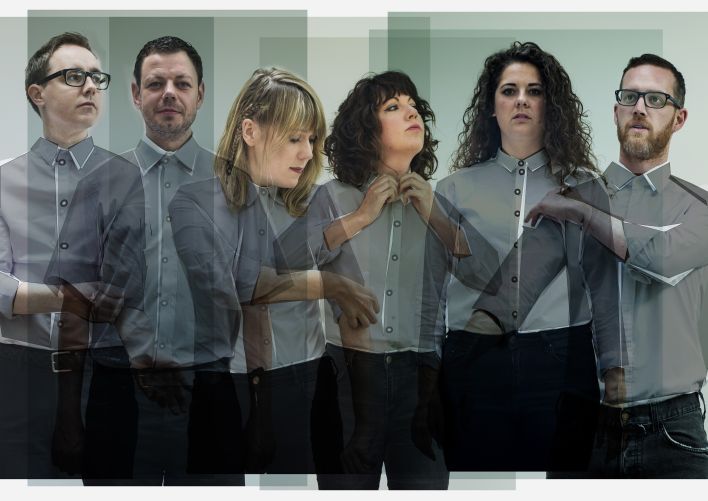 little.xs.for.eyes.by.Abi.Densiton_PR.shot_Aug.2015_2