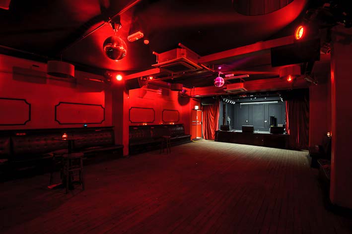 The-Workmans-Club-dublin-8