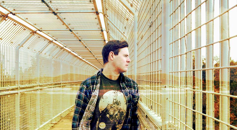 Watch | Owensie releases serene new single ‘Dramamine’