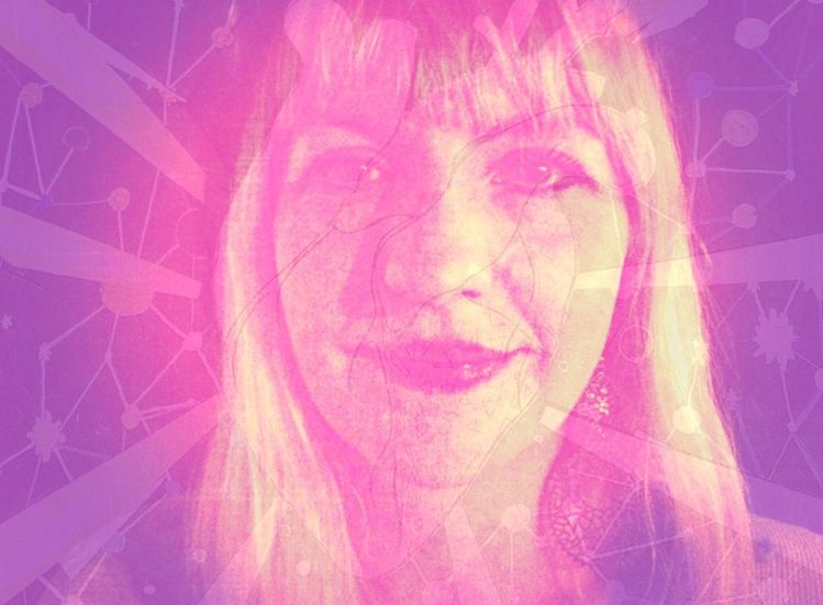 Wounded Healer, Bitch Falcon & Bunoscionn set for Sonic&nbsp;Whispers