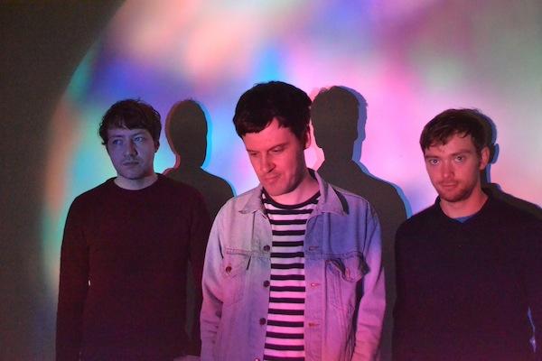 COLOUR BAND MAIN small