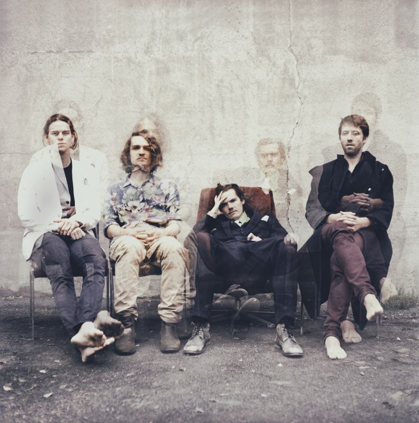 Half.Moon.Run.Press.Shot.2015.Yani.Clarke.edited.19