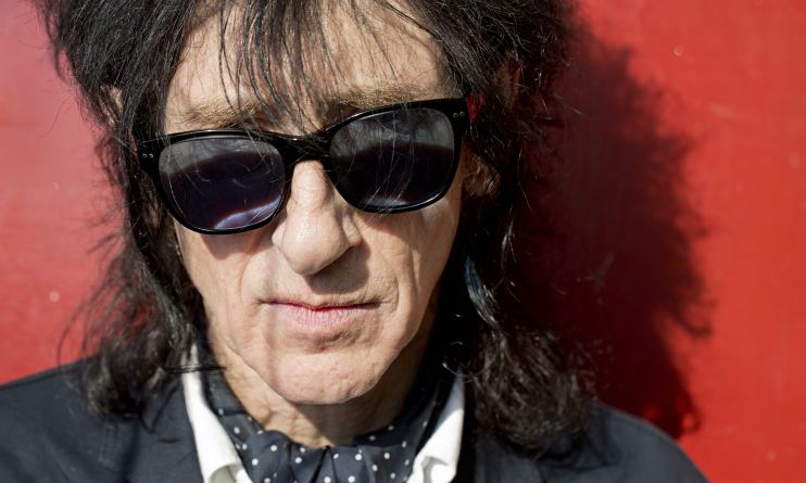 John.Cooper.Clarke.009