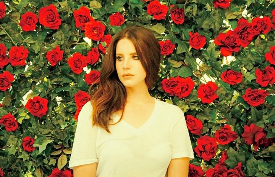 lana-del-rey-music-watch-boys-song