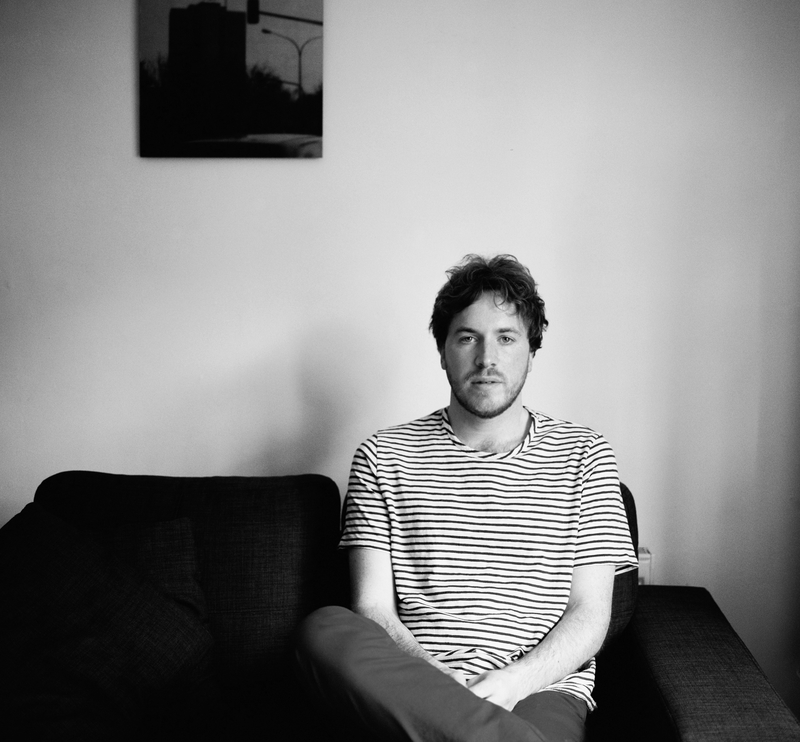 rsz_press_photo_underprotected