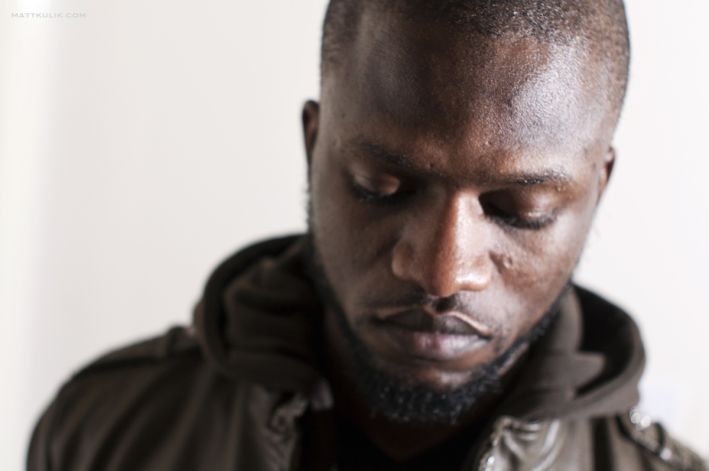 Simi Crowns, the Witch Trials & more to play Oxjam Takeover 2015 at the Sugar&nbsp;Club