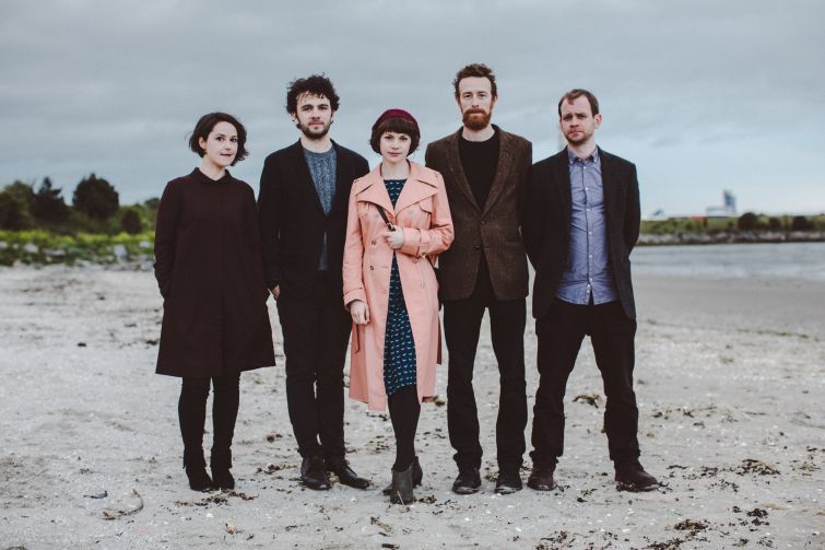 The.Annulments_HiRes