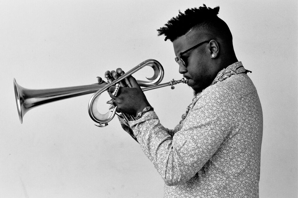 11782403_10152921038251044_8682171678751514253_o