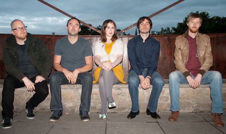 Watch | Constant Supply release new video for ‘She’s Voyeuristic’