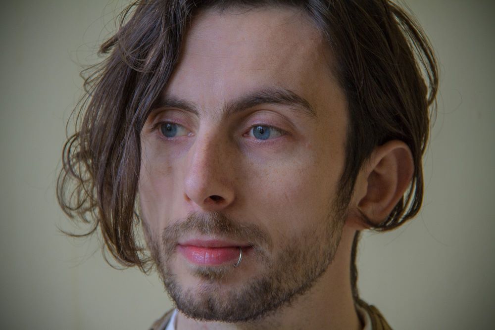 12240283_1103381796349484_236337370928270728_o