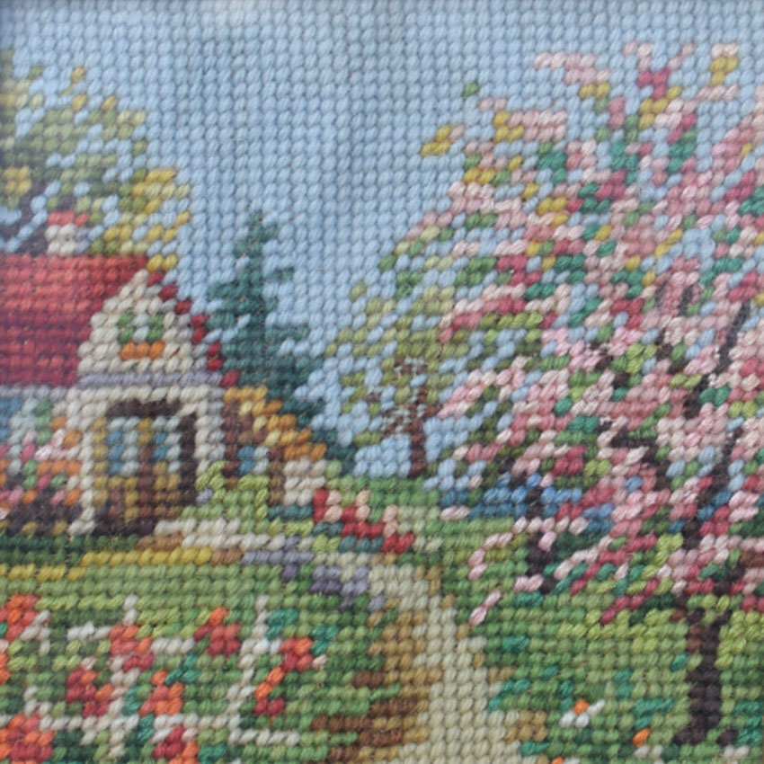 The River Fane – Takes&nbsp;Forever