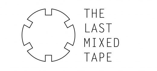 TLMT Reader’s Album of the Year 2021 –&nbsp;Voting