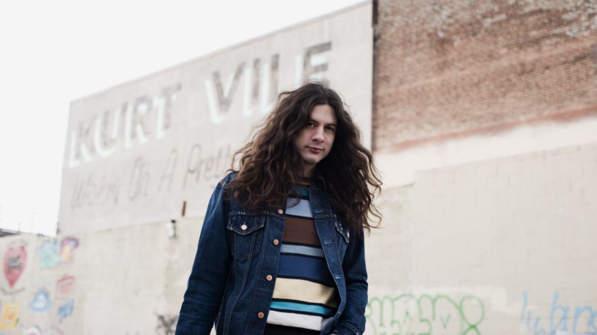 Kurt.Vile