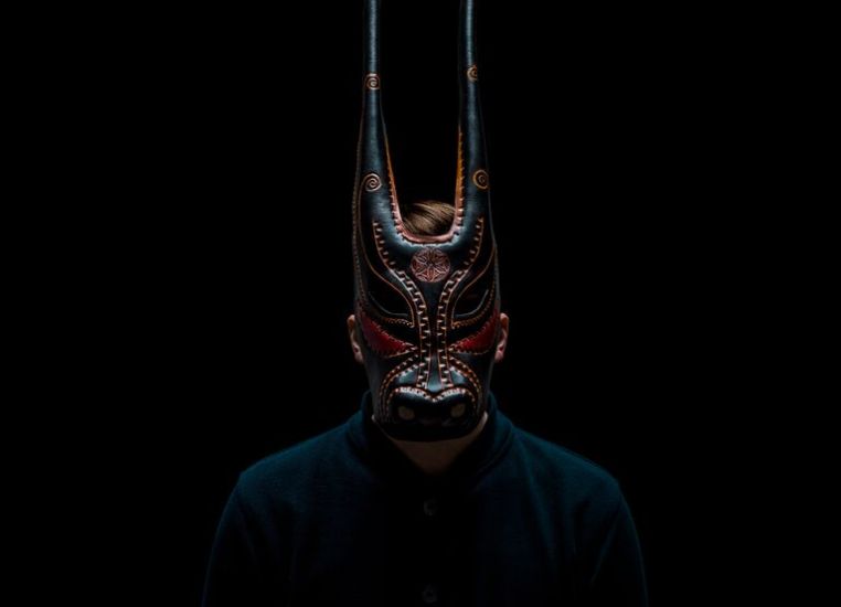 Lambert to play debut Irish show at the Unitarian&nbsp;Church